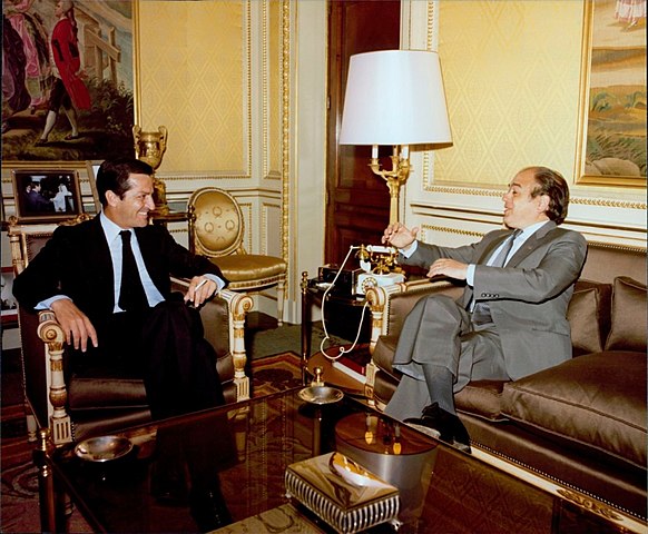 Suárez y Pujol, 1978.