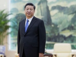 Xi_Jinping_at_Great_Hall_of_the_People