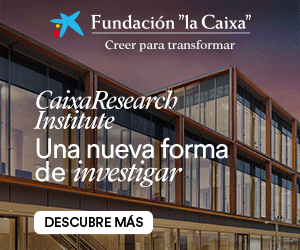 fundacion lacaixa Publi