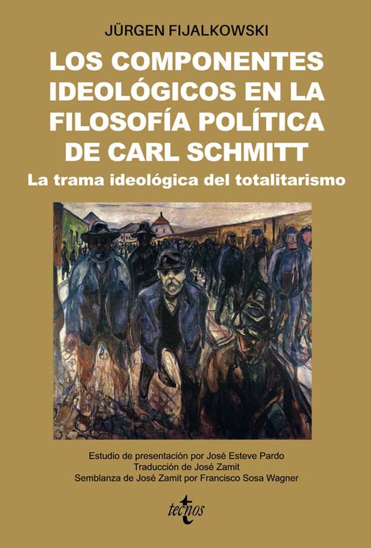 El M s Sagaz E Importante De Los Fil sofos Alemanes Del Estado No Un el-m-s-sagaz-e-importante-de-los-fil-sofos-alemanes-del-estado-no-un