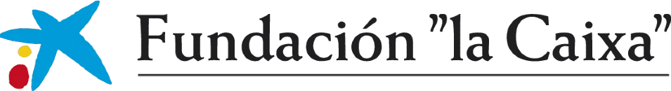 logo-fundacion-la-caixa_955x130