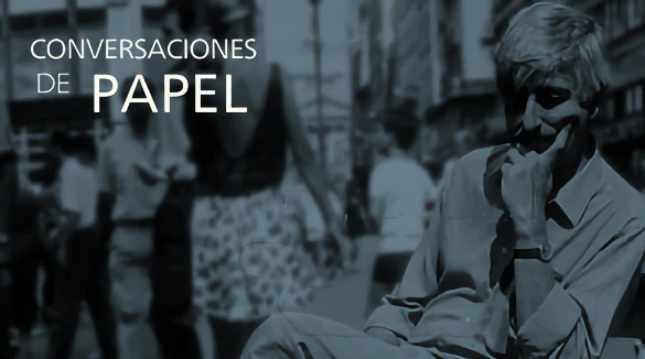 El plural es una lata