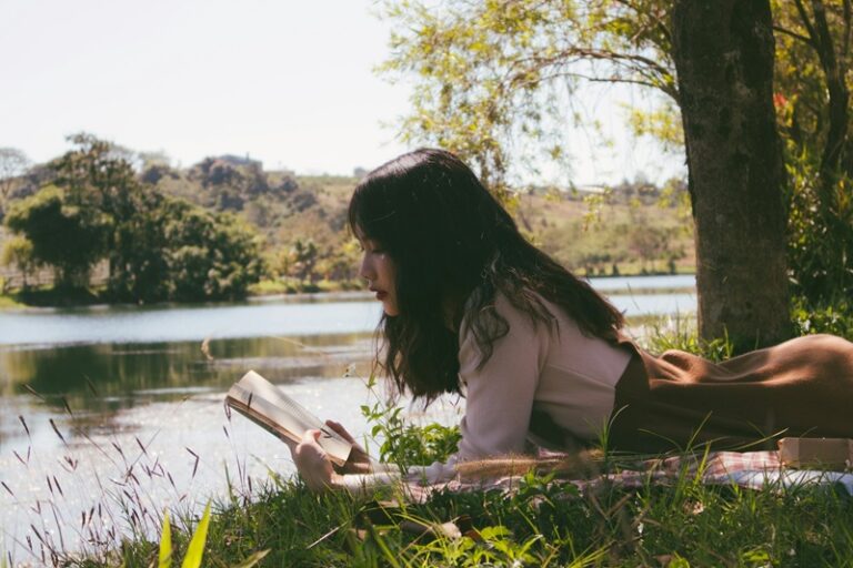 Imagen de Nguyen Thu Hoai