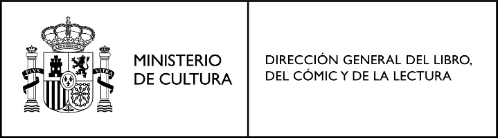 logo-direccion-general-libro