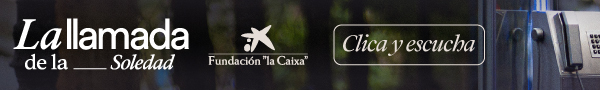 CaixaForum nueva campaña La Llamada