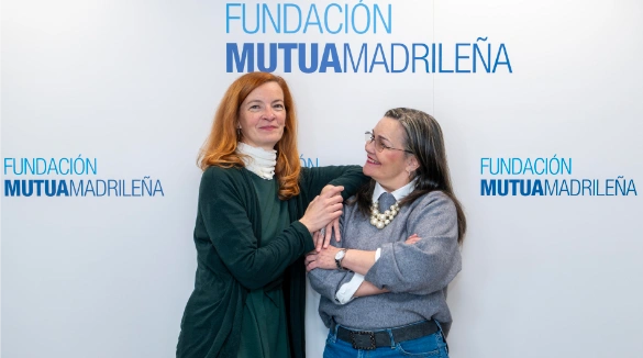 Literatura infantil y juvenil a través de la obra de Begoña Oro