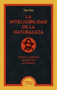 La inteligibilidad de la naturaleza