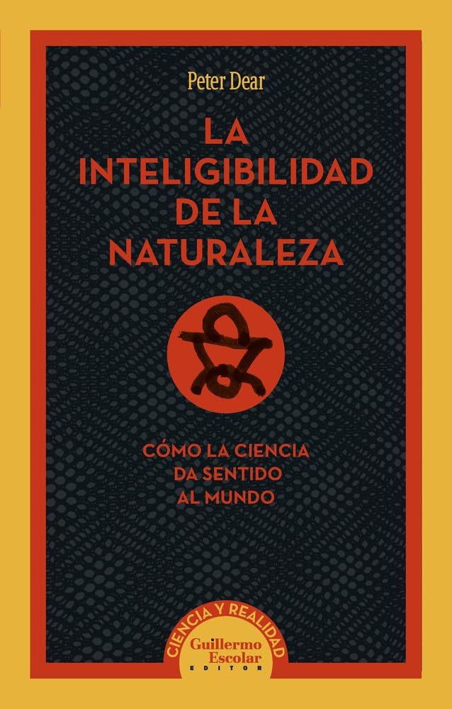 La inteligibilidad de la naturaleza