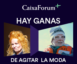 Fundacion LaCaixa En RDL