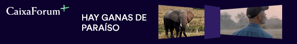 Fundacion LaCaixa