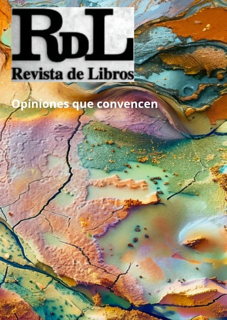 Opiniones Que Convencen