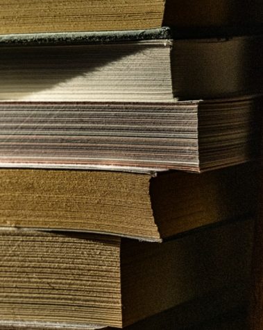 Autor: ©Nacho Rubiera - Título: Libros R. Libros, 2026